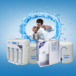 Best Water Purifier in Kuwait: Complete Guide to RO Water Purifiers for Homes & Offices