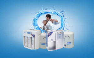 Best Water Purifier in Kuwait: Complete Guide to RO Water Purifiers for Homes & Offices