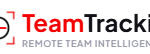 Time Tracking Software for Business