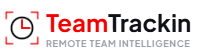 Time Tracking Software for Business