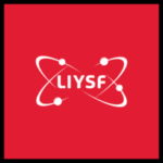 LIYSF: STEM Learning | STEM Programme In The UK