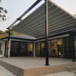 Custom Window Furnishings Adelaide: Style, Comfort and Practicality