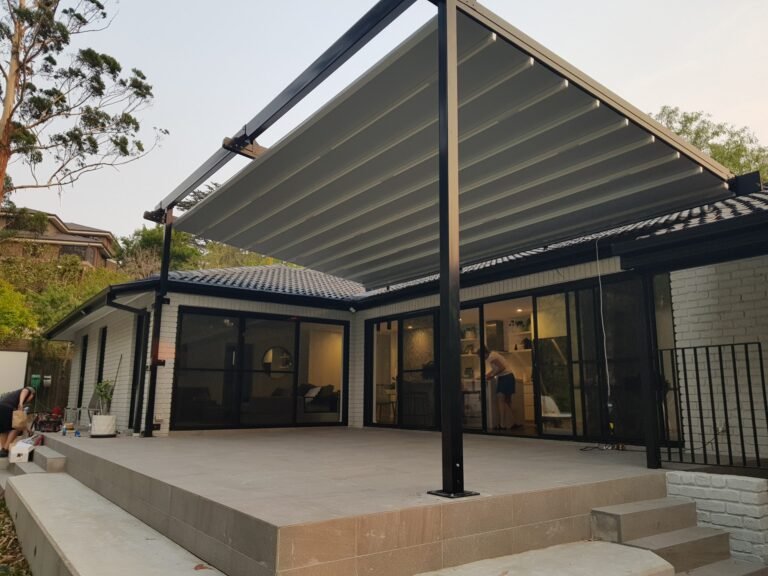 Custom Window Furnishings Adelaide: Style, Comfort and Practicality