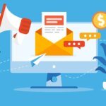Business Coaching Success Stories: The Patterns Behind Real Transformation