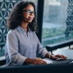 How Phone Answer Services Keep Your Business Running 24/7