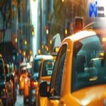 Best Limo Booking Software Transforming Luxury Transportation Management