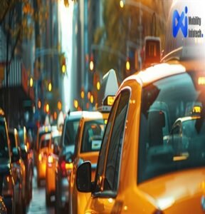 Best Limo Booking Software Transforming Luxury Transportation Management