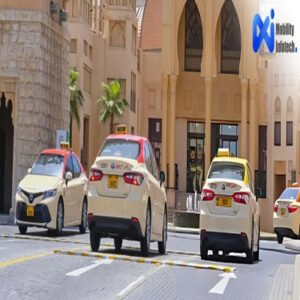 Best Limo Booking Software Transforming Luxury Transportation Operations