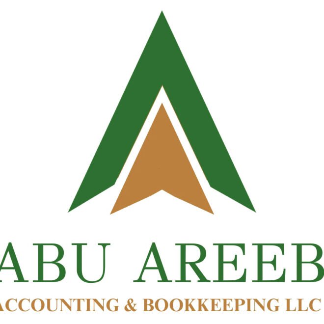 The Complete Guide to Accountants in Fujairah and Business Finance