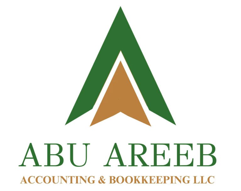 The Complete Guide to Accountants in Fujairah and Business Finance