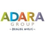 Admosis Pty Ltd