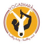 Online Yoga Classes: Practice Yoga at Home For Better Health & Wellness