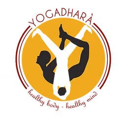 Online Yoga Classes: Practice Yoga at Home For Better Health & Wellness