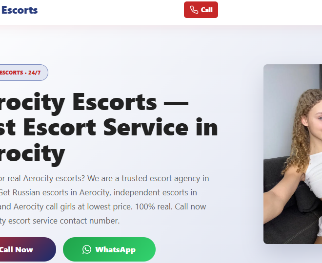 Cyber City Escorts | Local Adult Companionship Listings