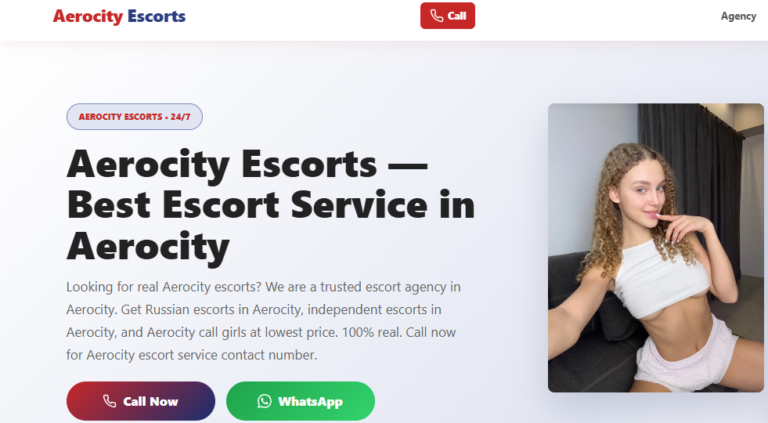 Cyber City Escorts | Local Adult Companionship Listings