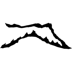 Akimbo: A Fresh Perspective on Modern Streetwear