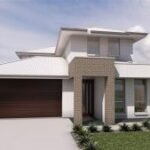 Building a Fresh Home for Your Family’s Future| Format Homes
