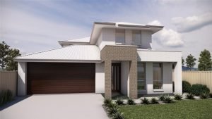 Building a Fresh Home for Your Family’s Future| Format Homes