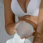 Augmentation mammaire à Paris : Adaptez le volume de votre poitrine à votre silhouette
