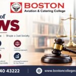 How Does a Law Degree Course in Tamil Nadu Help Build a Legal Career?