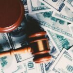 What Should You Know About Cash Bail Bonds in Marietta, GA?