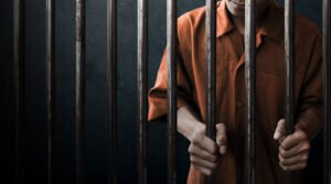 What Should You Know About Appearance Bonds in Jacksonville, NC?