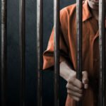What Should You Know About Domestic Violence Bail Bonds in Burgaw, NC?