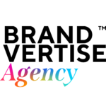 Digital Marketing Services in Hyderabad That Drive Online Growth