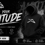 Akimbo: Where Everyday Comfort Meets Street Style