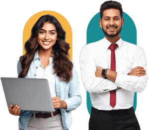 Hire Dedicated Virtual Employees