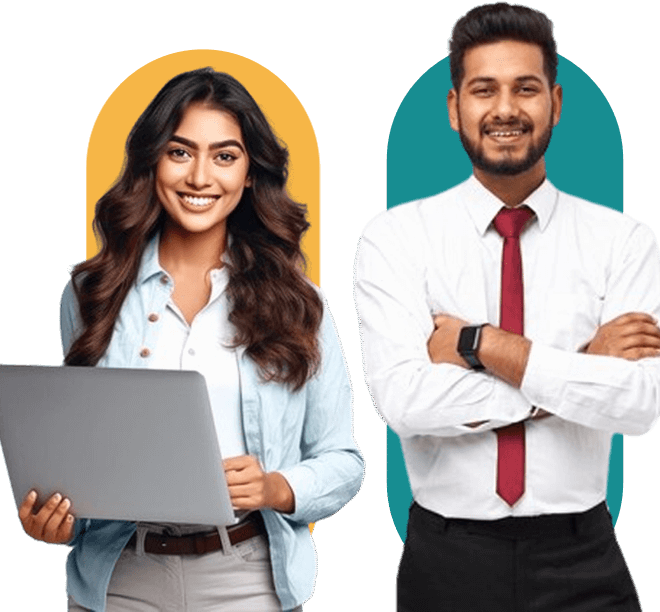 Hire Dedicated Virtual Employees