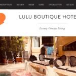 Top Luxury Guest Suites and Boutique Hotels in Malta with Private Pools and Jacuzzis
