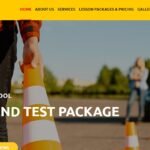 Best West Driving School in Perth – Learn from Experts at West Perth Driving School