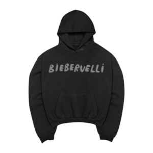Selah Clothing | Selah Trendy Style | Official USA Store