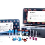 How Biological Indicators Ensure Effective Sterilization Processes