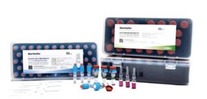 How Biological Indicators Ensure Effective Sterilization Processes