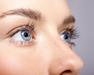 Upper Eyelid Surgery in London: How Is Eyelid Structure Assessed During Consultation?