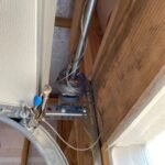 What Should Homeowners Know About Garage Door Cable Repair in Windermere, FL?