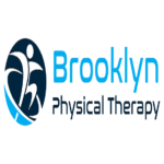 Bushwick Medical