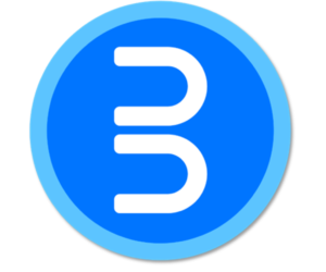 Software Testing Services: How Much Could One Undetected Bug Cost Your Business?