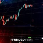 Becoming a Full-Time Forex Trader: A Professional Roadmap