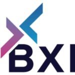 Understanding the Benefits of Barter Trade in India