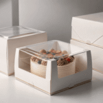 What Every Bakery Should Know Before Choosing a Cake Box
