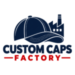 Custom Caps UK | Bespoke & Embroidered Caps Manufacturer