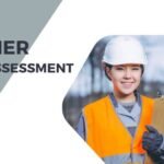 Navigating Professional Recognition with Engineering NZ Membership