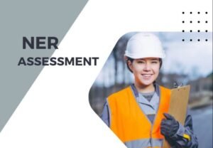 Navigating Professional Recognition with Engineering NZ Membership
