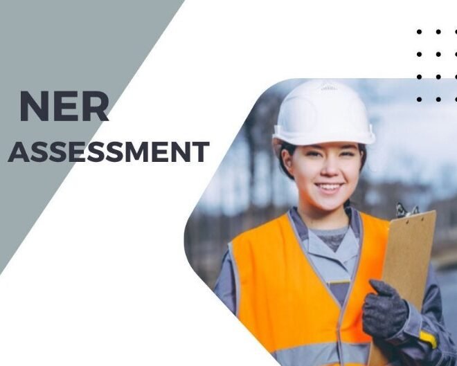Navigating Professional Recognition with Engineering NZ Membership