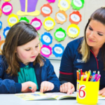 Build Your Future in Education with Certificate IV in Education Support
