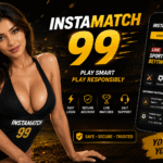 Instamatch 99 – Sports Prediction & Match Analysis Guide