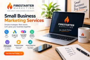 AI Visibility Optimization: Making Sure Your Business Gets Seen in the AI Search Era